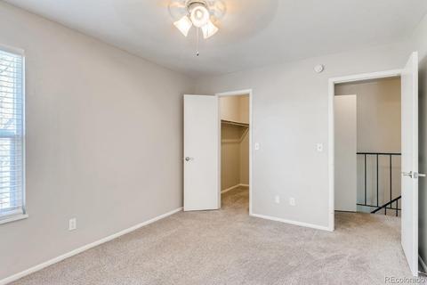9901 Evans Ave #35C, Denver, CO 80247 photo 20