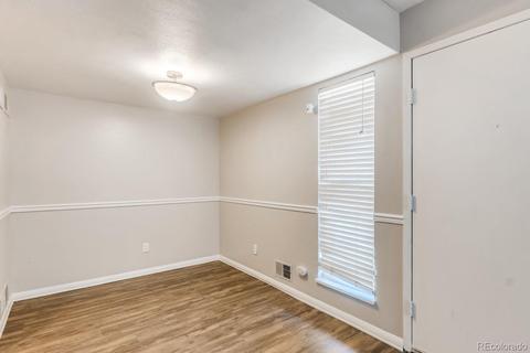 9901 Evans Ave #35C, Denver, CO 80247 photo 14