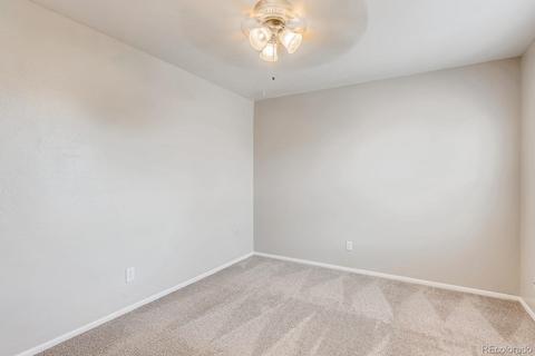9901 Evans Ave #35C, Denver, CO 80247 photo 19