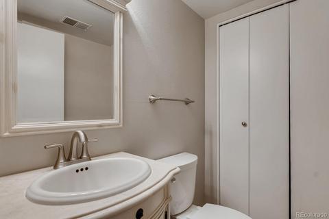 9901 Evans Ave #35C, Denver, CO 80247 photo 17