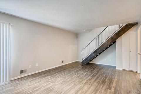 9901 Evans Ave #35C, Denver, CO 80247 photo 12