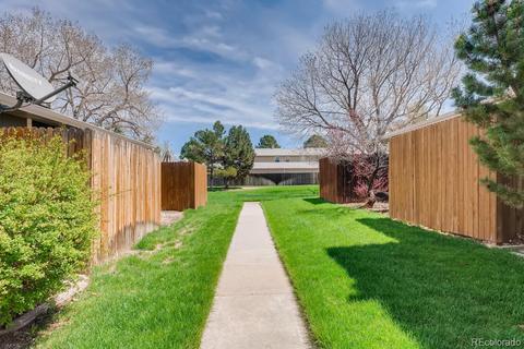 9901 Evans Ave #35C, Denver, CO 80247 photo 30
