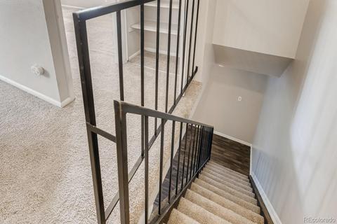 9901 Evans Ave #35C, Denver, CO 80247 photo 27