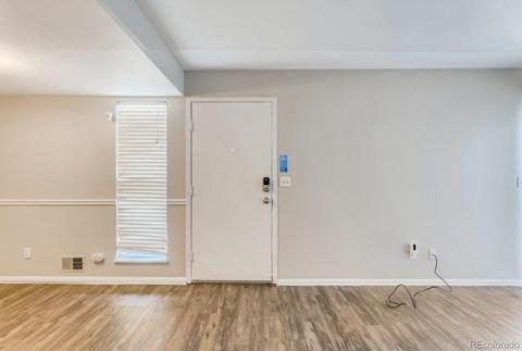 9901 Evans Ave #35C, Denver, CO 80247 photo 8