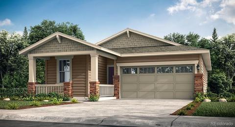 5671 Eagle River Pl, Brighton, CO 80601 photo 1