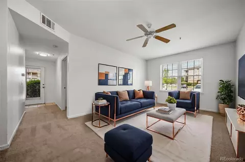 12820 Ironstone Way #104, Parker, CO 80134