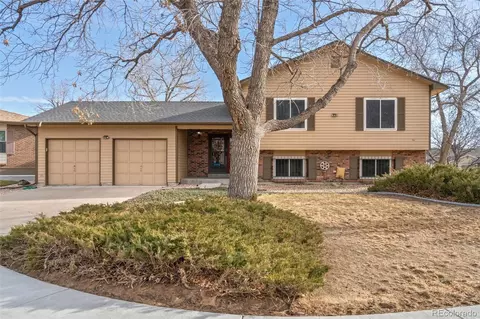 4699 W 69th Dr, Westminster, CO 80030