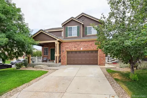 24798 E Wyoming Pl, Aurora, CO 80018