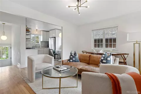 4419 W 34th Ave, Denver, CO 80212