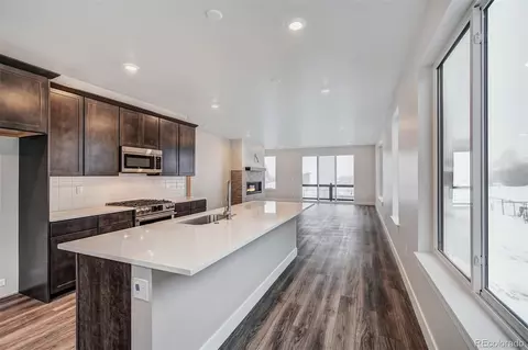 1301 Adams Ave #106, Silverthorne, CO 80498
