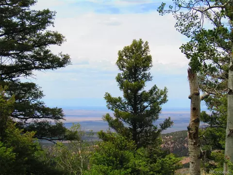 lot6029 Spruce Rd, San Luis, CO 81152