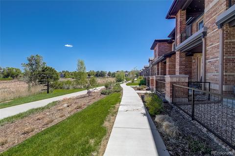 8920 E Caley Way, Centennial, CO 80111 photo 3