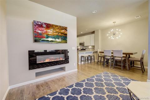 8920 E Caley Way, Centennial, CO 80111 photo 10