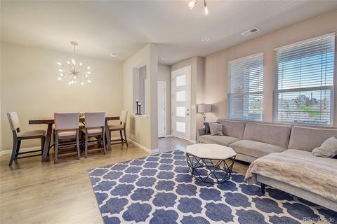 8920 E Caley Way, Centennial, CO 80111 photo 11
