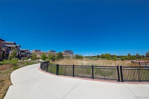 8920 E Caley Way, Centennial, CO 80111 photo 36