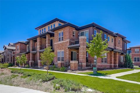 8920 E Caley Way, Centennial, CO 80111 photo 1