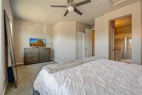 8920 E Caley Way, Centennial, CO 80111 photo 27