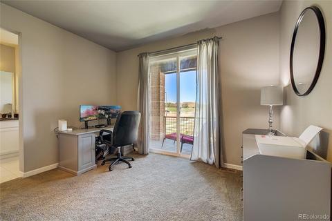 8920 E Caley Way, Centennial, CO 80111 photo 18