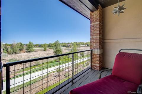 8920 E Caley Way, Centennial, CO 80111 photo 20