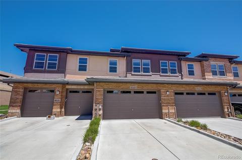 8920 E Caley Way, Centennial, CO 80111 photo 35