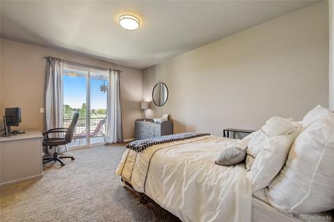8920 E Caley Way, Centennial, CO 80111 photo 19