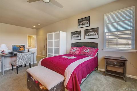 8920 E Caley Way, Centennial, CO 80111 photo 33