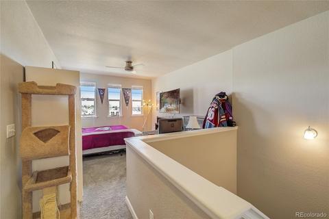 8920 E Caley Way, Centennial, CO 80111 photo 30
