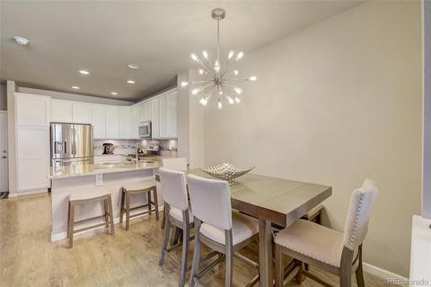 8920 E Caley Way, Centennial, CO 80111 photo 12