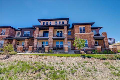 8920 E Caley Way, Centennial, CO 80111 photo 2
