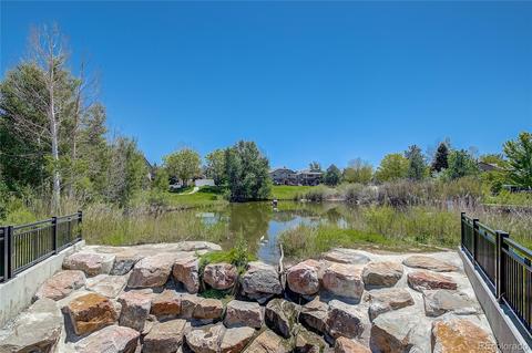8920 E Caley Way, Centennial, CO 80111 photo 37