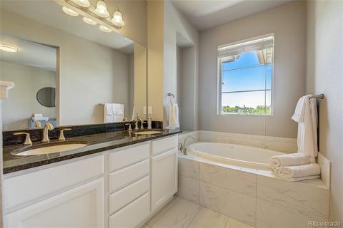 8920 E Caley Way, Centennial, CO 80111 photo 23