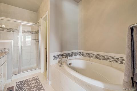 8920 E Caley Way, Centennial, CO 80111 photo 29
