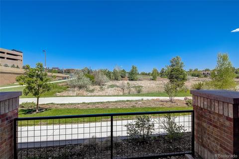 8920 E Caley Way, Centennial, CO 80111 photo 6