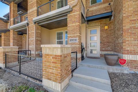8920 E Caley Way, Centennial, CO 80111 photo 7