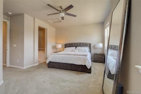 8920 E Caley Way, Centennial, CO 80111 photo 25
