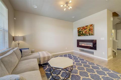 8920 E Caley Way, Centennial, CO 80111 photo 9
