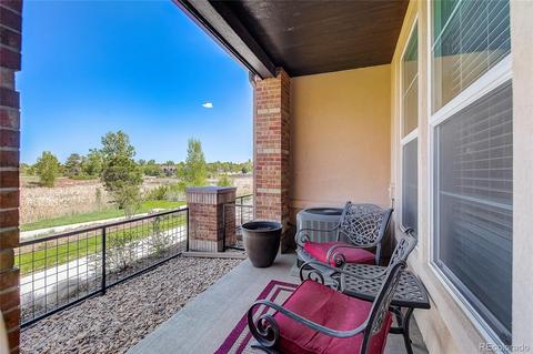 8920 E Caley Way, Centennial, CO 80111 photo 5