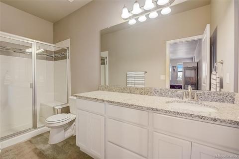 8920 E Caley Way, Centennial, CO 80111 photo 34
