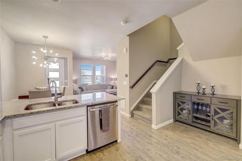 8920 E Caley Way, Centennial, CO 80111 photo 15