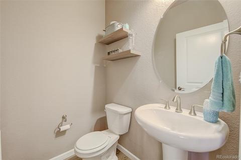 8920 E Caley Way, Centennial, CO 80111 photo 16