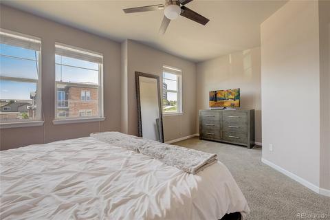 8920 E Caley Way, Centennial, CO 80111 photo 26