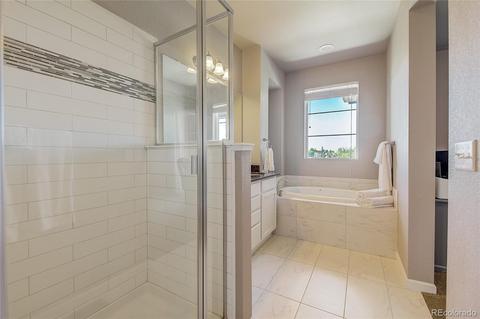8920 E Caley Way, Centennial, CO 80111 photo 22