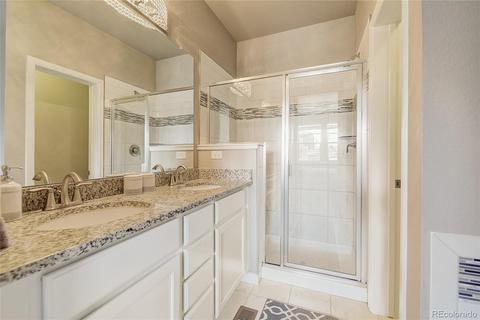 8920 E Caley Way, Centennial, CO 80111 photo 28