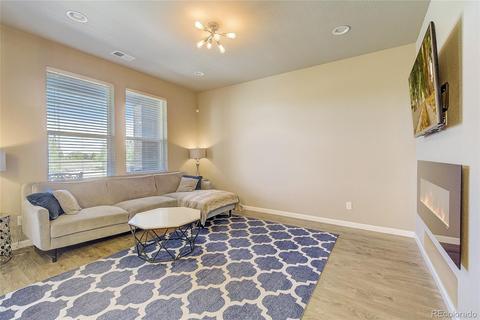8920 E Caley Way, Centennial, CO 80111 photo 8