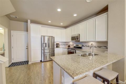 8920 E Caley Way, Centennial, CO 80111 photo 13