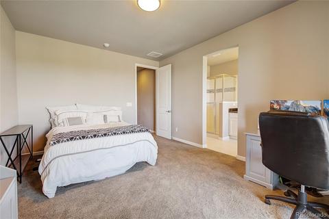 8920 E Caley Way, Centennial, CO 80111 photo 17