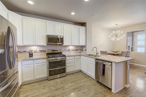8920 E Caley Way, Centennial, CO 80111 photo 14