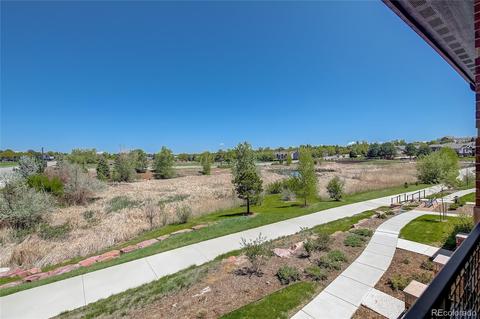 8920 E Caley Way, Centennial, CO 80111 photo 21