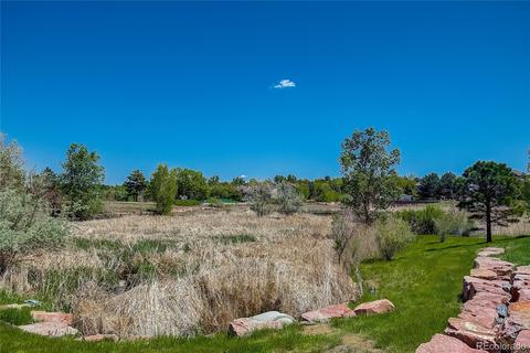 8920 E Caley Way, Centennial, CO 80111 photo 4