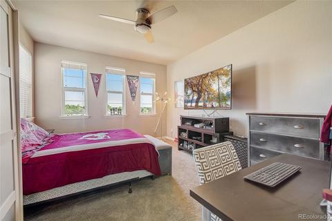 8920 E Caley Way, Centennial, CO 80111 photo 32